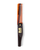Načíst obrázek do prohlížeče Galerie, WEEKEND OFFENDER KENT COMB BROWN GRZEBIEŃ

