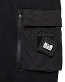 Načíst obrázek do prohlížeče Galerie, Weekend Offender Lippi Jogger Pants Black spodnie
