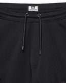 Načíst obrázek do prohlížeče Galerie, Weekend Offender Lippi Jogger Pants Black spodnie
