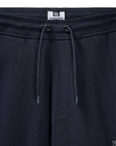 Načíst obrázek do prohlížeče Galerie, WEEKEND OFFENDER LIPPI JOGGER PANTS NAVY SPODNIE
