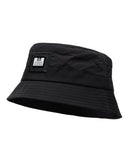 Načíst obrázek do prohlížeče Galerie, Weekend Offender Long Beach Blvd Black Bucket Hat
