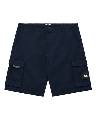 WEEKEND OFFENDER MASCIA NAVY SPODENKI
