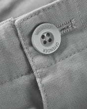 Załaduj obraz do przeglądarki galerii, WEEKEND OFFENDER MASCIA CARGO SMOKEY GREY SPODENKI
