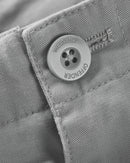 Načíst obrázek do prohlížeče Galerie, Weekend Offender Mascia Cargo Smokey Grey spodenki
