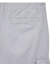 Załaduj obraz do przeglądarki galerii, WEEKEND OFFENDER MASCIA CARGO SMOKEY GREY SPODENKI
