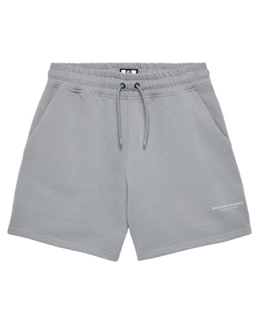 WEEKEND OFFENDER MYTROS SHORTS SMOKEY SPODENKI