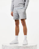 Załaduj obraz do przeglądarki galerii, WEEKEND OFFENDER MYTROS SHORTS SMOKEY SPODENKI
