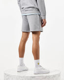 Załaduj obraz do przeglądarki galerii, WEEKEND OFFENDER MYTROS SHORTS SMOKEY SPODENKI
