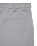 Załaduj obraz do przeglądarki galerii, WEEKEND OFFENDER MYTROS SHORTS SMOKEY SPODENKI

