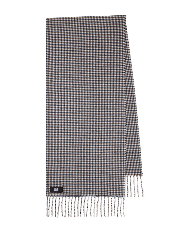 WEEKEND OFFENDER NURMAGOMEDOV CHECK SZALIK