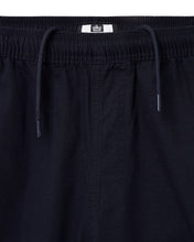 Załaduj obraz do przeglądarki galerii, WEEKEND OFFENDER PIANEMO CARGO PANTS NAVY SPODNIE
