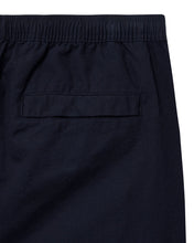 Załaduj obraz do przeglądarki galerii, WEEKEND OFFENDER PIANEMO CARGO PANTS NAVY SPODNIE
