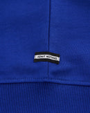 Načíst obrázek do prohlížeče Galerie, WEEKEND OFFENDER POZNAŃ CITY SERIES 2 ELECTRIC BLUZA
