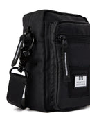 Načíst obrázek do prohlížeče Galerie, Weekend Offender Small Cross Body Bag saszetka
