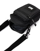 Načíst obrázek do prohlížeče Galerie, Weekend Offender Small Cross Body Bag saszetka
