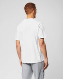 Načíst obrázek do prohlížeče Galerie, Weekend Offender Terrace White T-shirt
