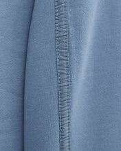 Načíst obrázek do prohlížeče Galerie, WEEKEND OFFENDER THUNDER CREW BLUE SHADOW BLUZA
