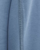 Načíst obrázek do prohlížeče Galerie, WEEKEND OFFENDER THUNDER CREW BLUE SHADOW BLUZA
