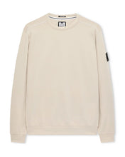 Načíst obrázek do prohlížeče Galerie, WEEKEND OFFENDER THUNDER CREW CALCIUM BLUZA

