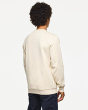 Načíst obrázek do prohlížeče Galerie, WEEKEND OFFENDER THUNDER CREW CALCIUM BLUZA
