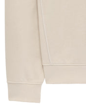Načíst obrázek do prohlížeče Galerie, WEEKEND OFFENDER THUNDER CREW CALCIUM BLUZA
