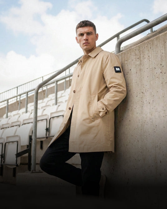 Wszystkie produkty od Weekend Offender