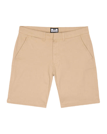 WEEKEND OFFENDER IVAN STONE SPODENKI