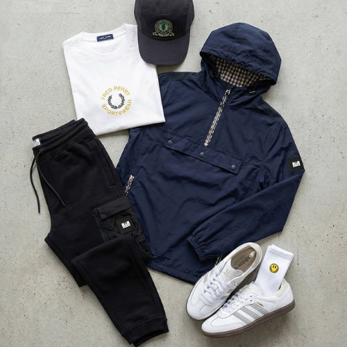 Wszystkie produkty w naszej ofercie