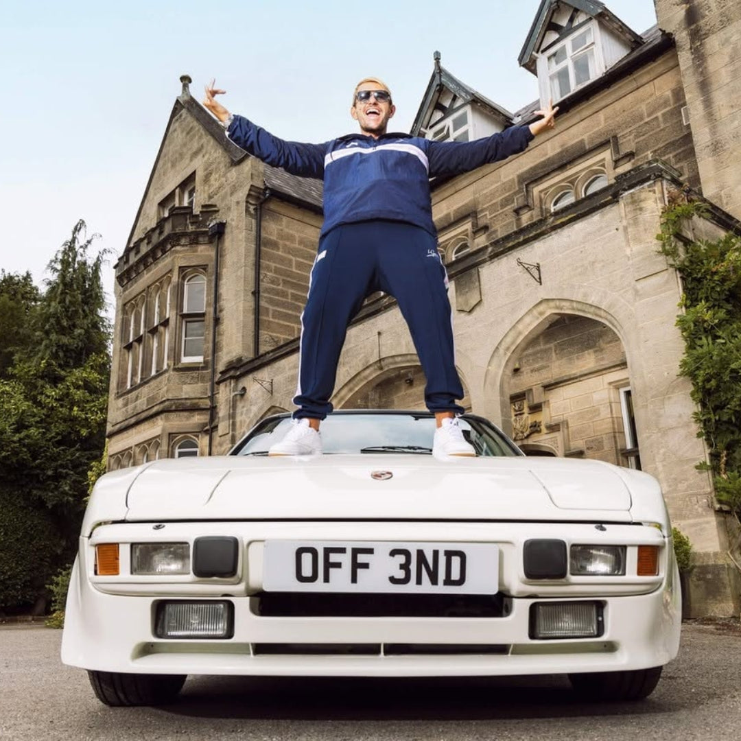 Wyprzedaże. Produkty w najniższych cenach.