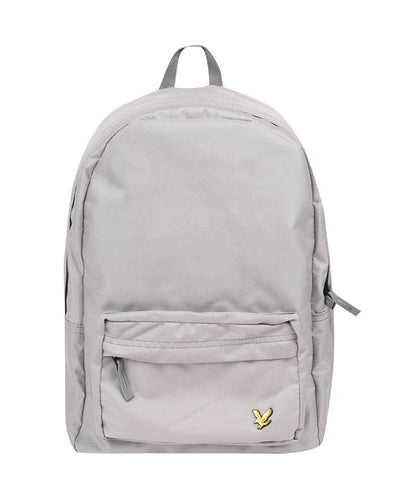 LYLE & SCOTT ALLOY BACKPACK PLECAK