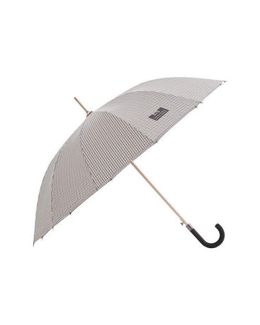 WEEKEND OFFENDER UMBRELLA CHECK PARASOLKA