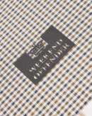 Načíst obrázek do prohlížeče Galerie, WEEKEND OFFENDER UMBRELLA CHECK PARASOLKA
