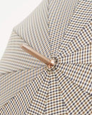 Načíst obrázek do prohlížeče Galerie, WEEKEND OFFENDER UMBRELLA CHECK PARASOLKA
