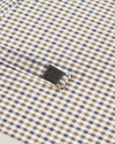 Načíst obrázek do prohlížeče Galerie, WEEKEND OFFENDER UMBRELLA CHECK PARASOLKA

