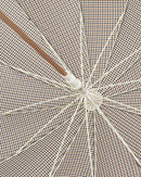 Načíst obrázek do prohlížeče Galerie, WEEKEND OFFENDER UMBRELLA CHECK PARASOLKA
