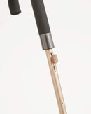 Načíst obrázek do prohlížeče Galerie, WEEKEND OFFENDER UMBRELLA CHECK PARASOLKA
