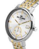 Load image into Gallery viewer, BEN SHERMAN PORTOBELLO WB071GSM WATCH ZEGAREK MĘSKI

