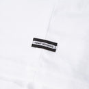 Načíst obrázek do prohlížeče Galerie, Weekend Offender Prison White T-Shirt
