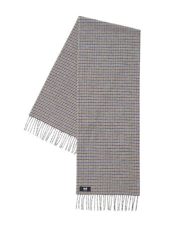 WEEKEND OFFENDER VOLKANOVSKI CHECK SZALIK