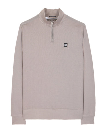 WEEKEND OFFENDER ANDRADE SMOKE BLUZA