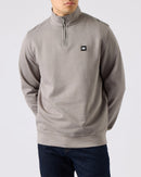 Načíst obrázek do prohlížeče Galerie, WEEKEND OFFENDER ANDRADE SMOKE BLUZA
