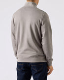 Načíst obrázek do prohlížeče Galerie, WEEKEND OFFENDER ANDRADE SMOKE BLUZA
