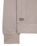 Načíst obrázek do prohlížeče Galerie, WEEKEND OFFENDER ANDRADE SMOKE BLUZA
